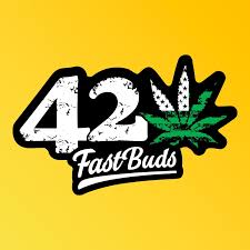 FastBuds Logo Fastbuds