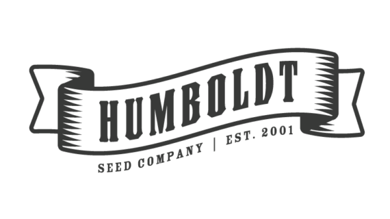 Humboldt Seed Co.