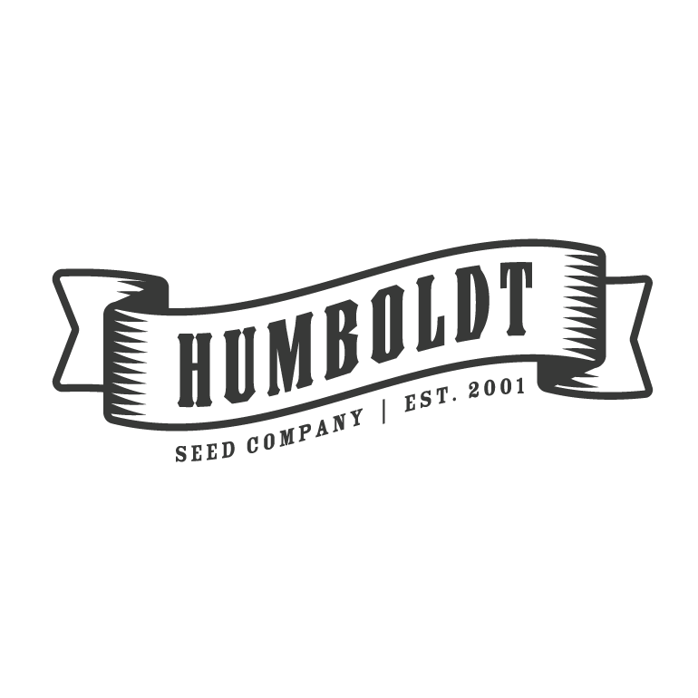 Humboldt Seed Co.