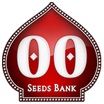 00 Seeds