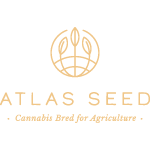 Atlas Seeds