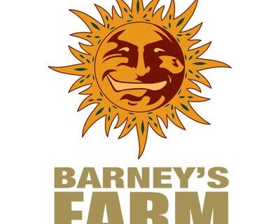 Barney's Farm