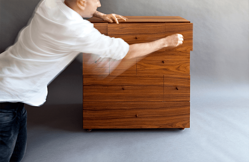 What Your Customers Really Think About Your fashion?