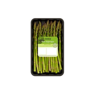 product 11