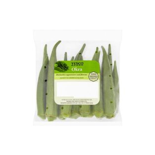 product 12