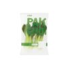 product 13