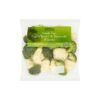 Fermented vegetables 3 product 14