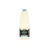 product 22