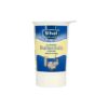 product 23