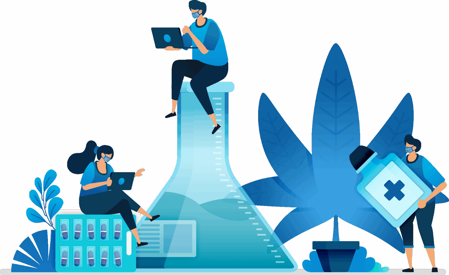 res recreat med@1920x