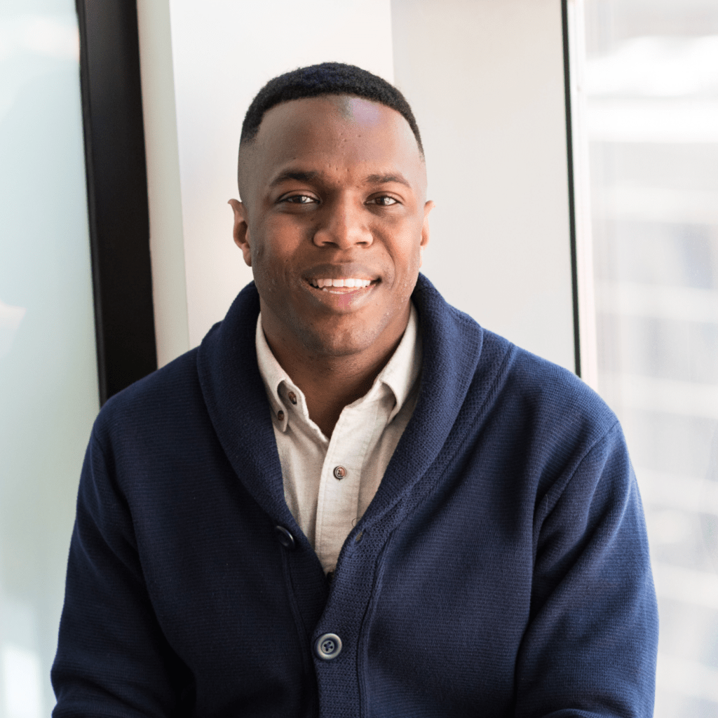 pexels christina morillo 1181391 1 1024x1024 1