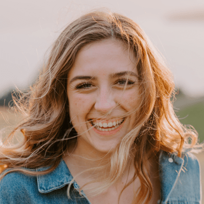 svyatoslav romanov BrEAp01 m5w unsplash 1