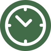 clock 1