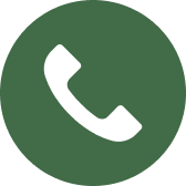 phone call 1