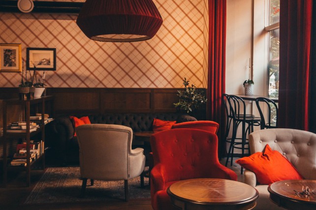 photography life GBMZRZBtX8s unsplash 1