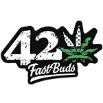 FastBuds Logo