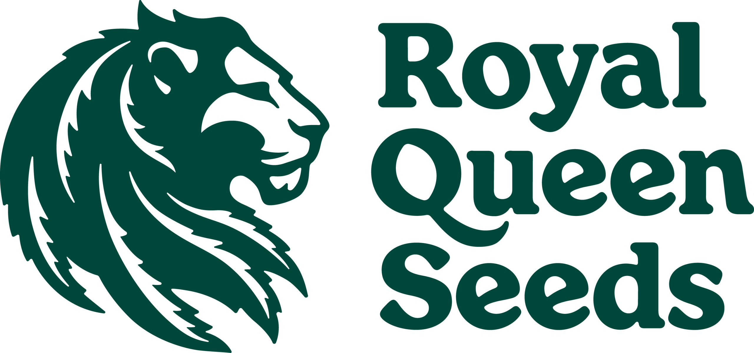 Royal Queen Seeds