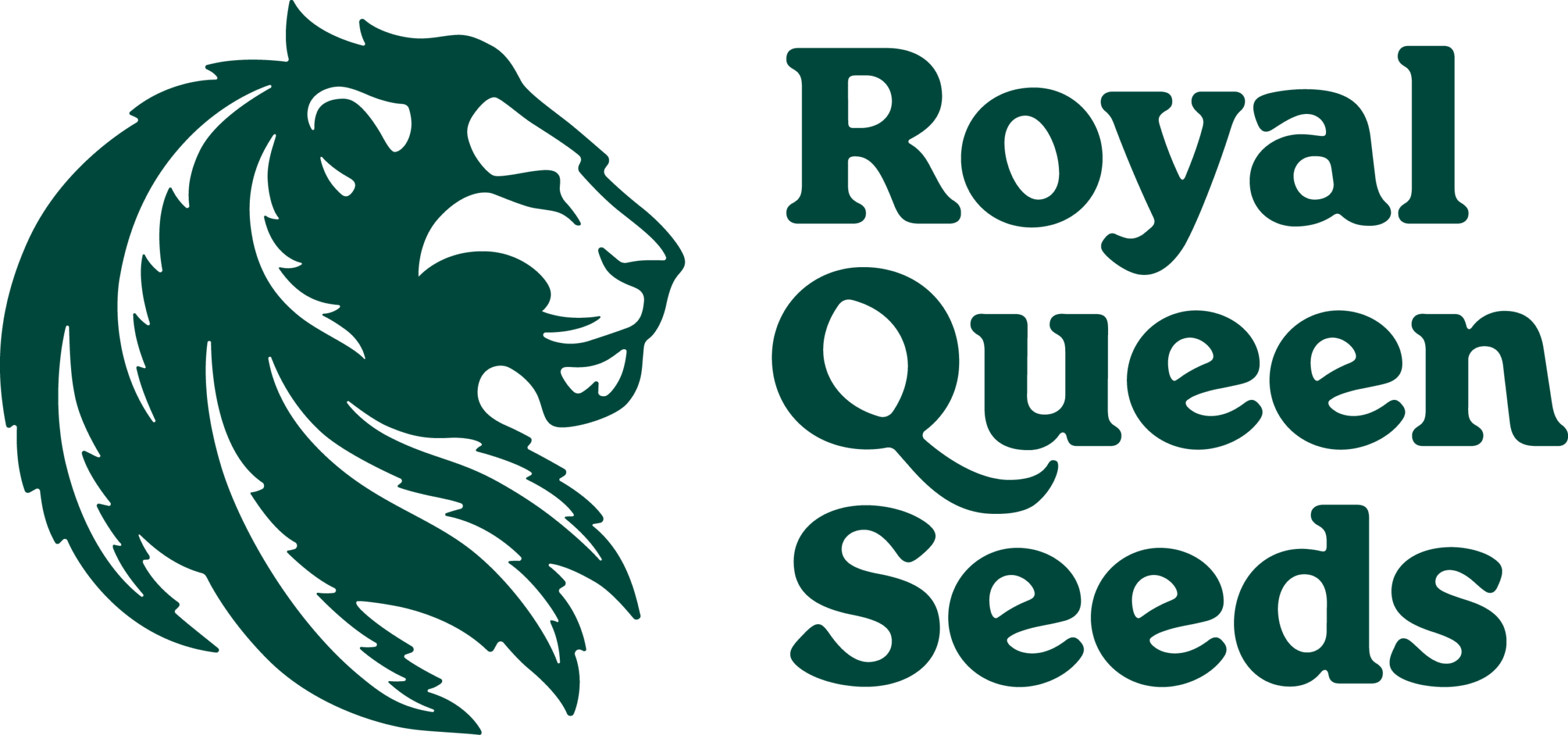Royal Queen Seeds