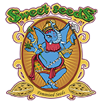 Sweet Seeds