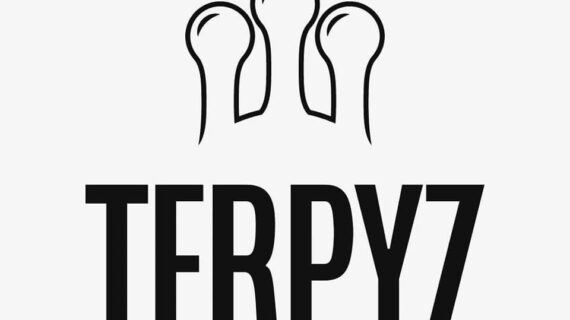 TerpyZ Mutant Genetics