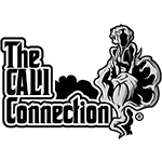 cali-connection
