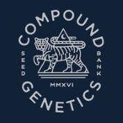 compound-genetics-logo-opt_1