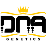 DNA Genetics