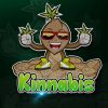 Kinnabis Seeds Superstore