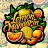 Lemon Mandarin Feminized Seeds