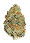 Lemon Mandarin Feminized Seeds