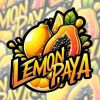 Lemonpaya Feminized Seeds