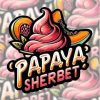 Papaya Sherbert Feminized Seeds1
