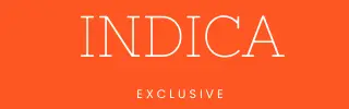 Indica