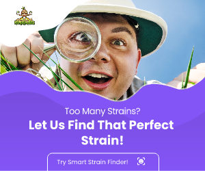 Strain Finder Tool