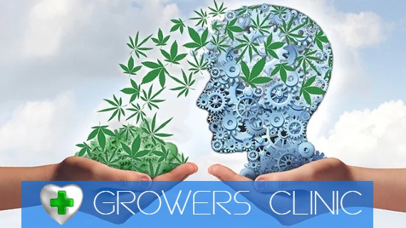 growers clinic