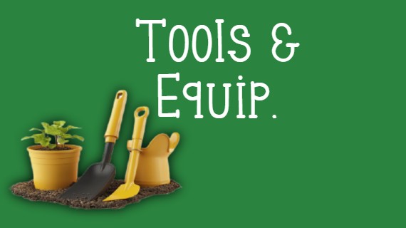 Cannabis tools and equipment