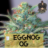 🥛 Eggnog OG