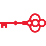 Happy Valley Genetics