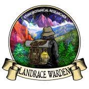 Landrace Warden