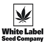 White Label Seed Company