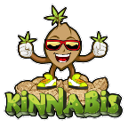 Buy Cannabis Seeds Online | Trusted Breeders at Kinnabis