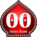 00 Seeds Find at Kinnabis Best Cannabis Breeder