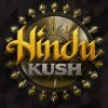 Hindu Kush Femnized Seeds