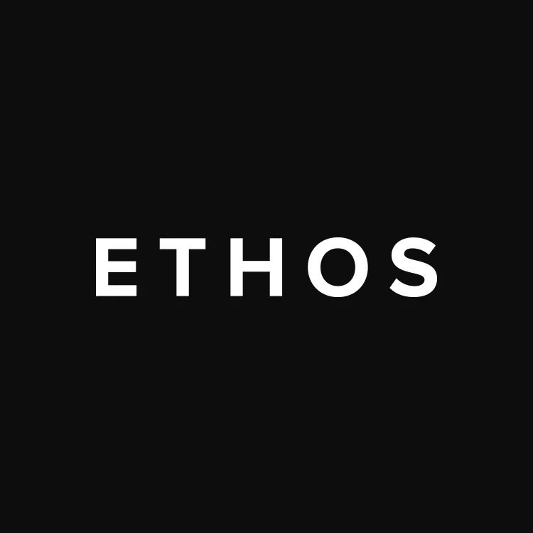 Ethos