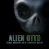 Alien Otto