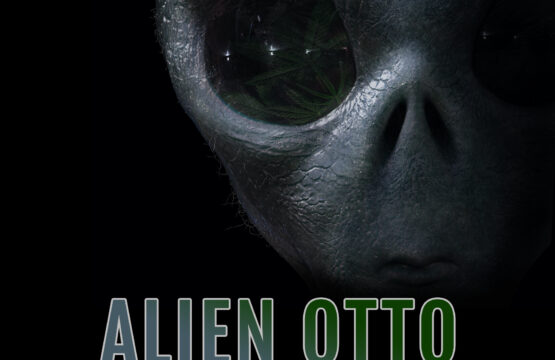 Alien Otto