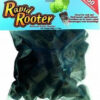 Rapid Rooter Starter Plugs