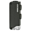 Gro1 LED Pocket Microscope 60x-100x