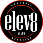 Elev8