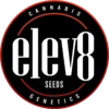 Elev8